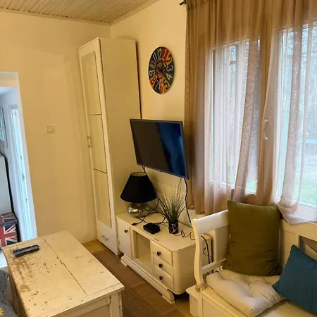 Apartman Kutak